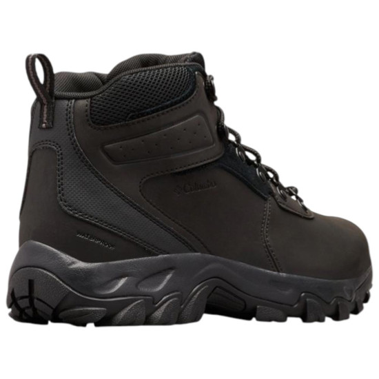 Columbia Newton Ridge™ Plus II Columbia Newton Ridge™ Plus II